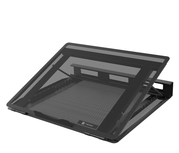 NATEC PODSTAWKA POD LAPTOP NATEC TERN 2 12.1"-17.3" NPL-2271 - 1480430 - zdjęcie